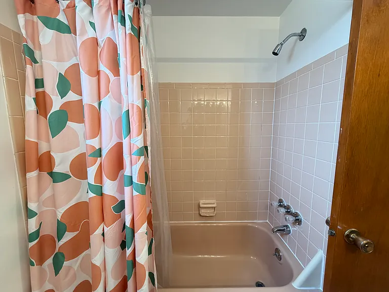 406 Joe McCarthy Dr #3 — Photo 11