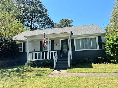 1906 Elmhurst Ln Photo 1