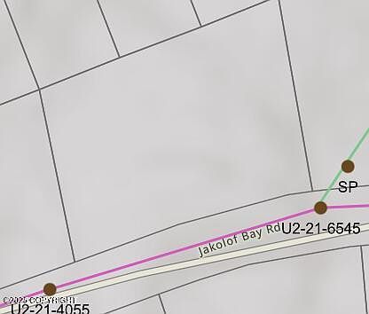 4th image of L21-B12 Jakolof Bay Rd