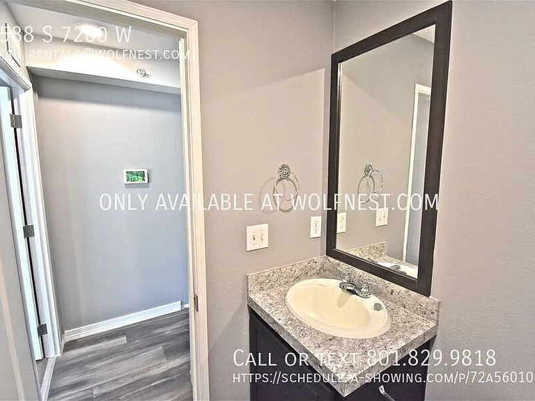 3588 S 7200 W — Photo 22