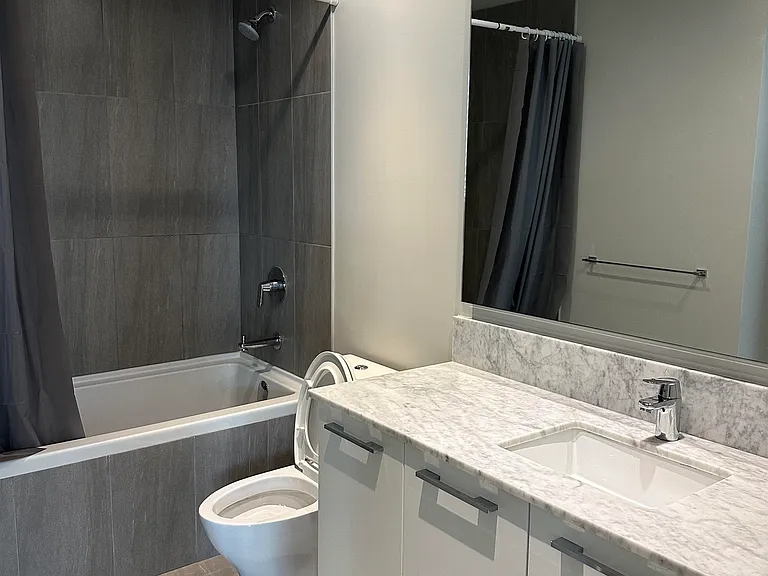 5638 Birney Ave #205 — Photo 14