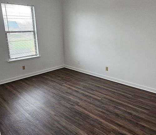 3rd image of 254 Treva Ct #12