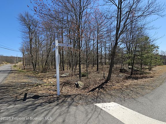 3rd image of Crooked Stick Ln