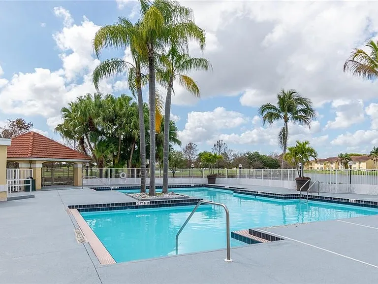 417 Vista Isles Dr #2322 — Photo 24