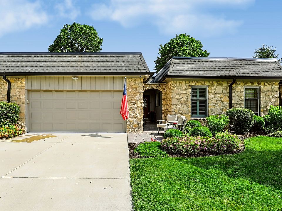 1st image of 1058 Carters Grv