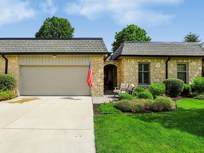 1058 Carters Grv, Indianapolis, IN, 46260