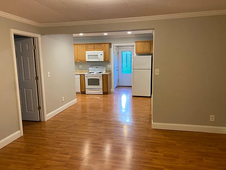 1921 Peck Ln #1 — Photo 9