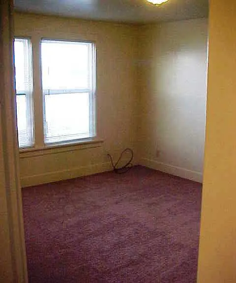 Drew House — Photo 3