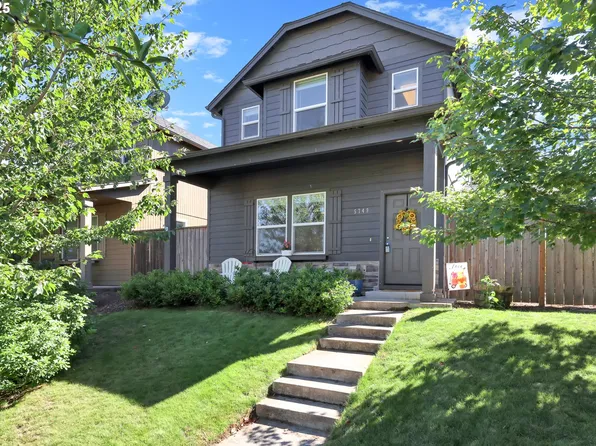 5749 Avalon Aly, Eugene, OR 97402