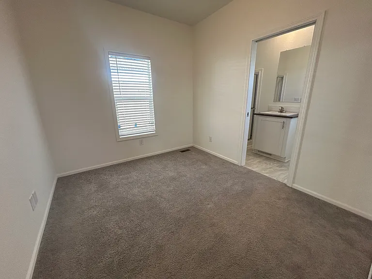925 N Plaza Dr #92 — Photo 9