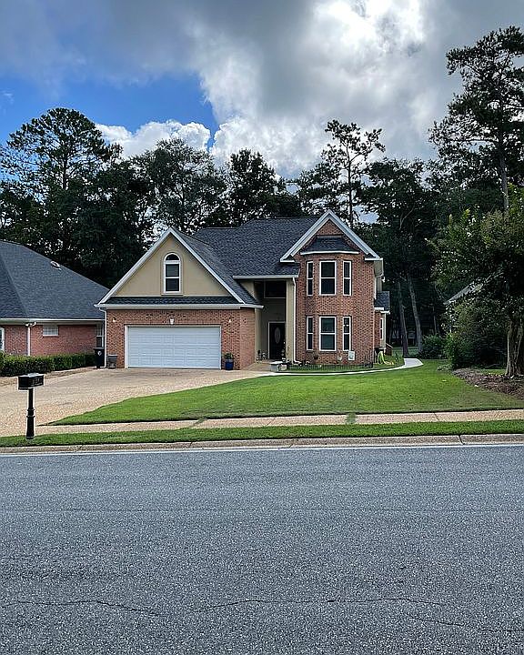 2nd image of 9057 Eagles Ridge Dr