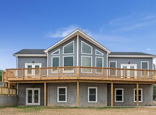 200 Sunset Village Rd, Front Royal, VA 22630