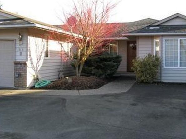 13131 30th Ave W #B
