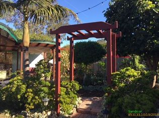 1261 Oak Ave, Carlsbad, CA 92008