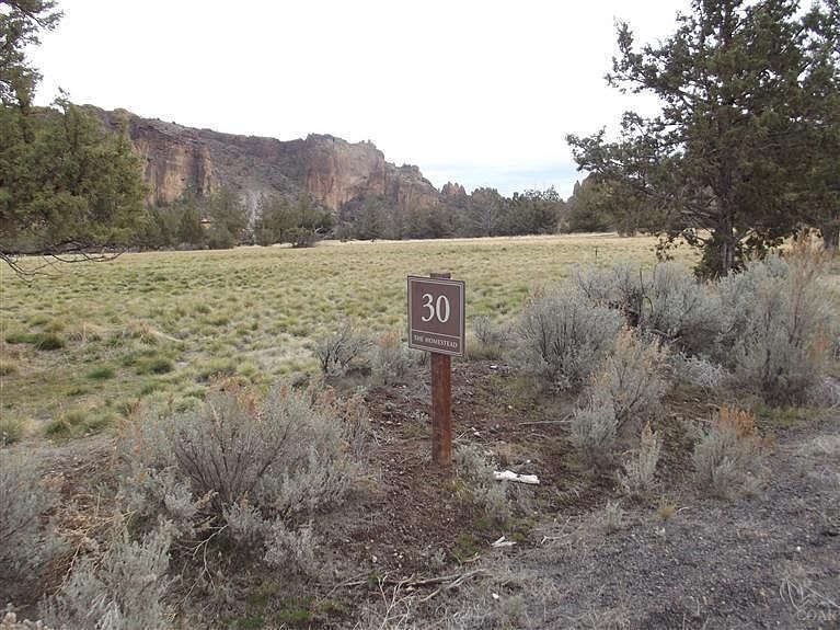 1st image of 30 Ranch At The Cyn