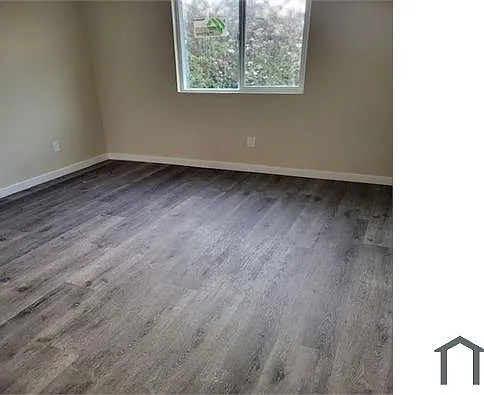 5867 Towne Ave — Photo 7