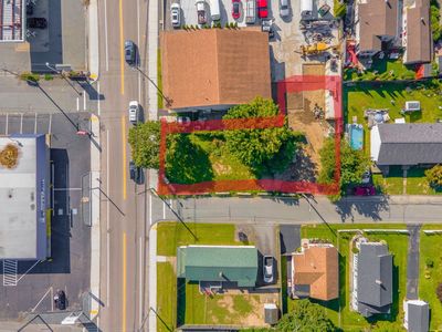 509 Wilbur Ave, Swansea, MA, 02777