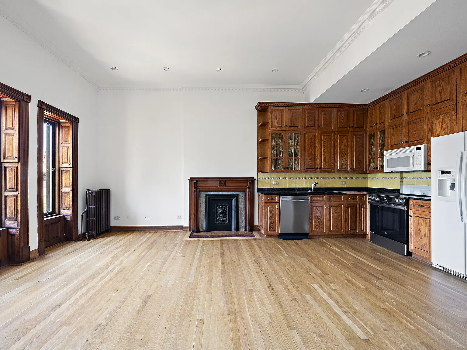 43 West 84th Street — Photo 3