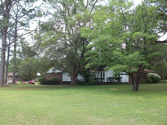 5th image of 5207 Touraine Dr