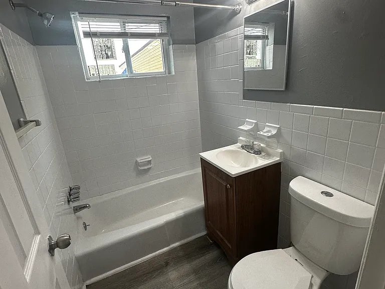 Bathroom- Lynn 13_04222025