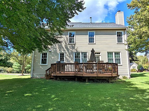 5th image of 14422 Tracy Schar Ln