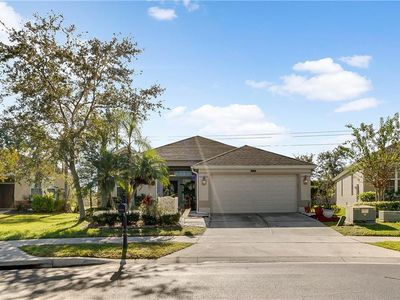 2720 Balforn Tower Way, Winter Garden, FL, 34787