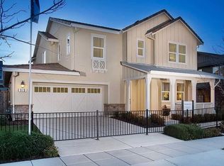 973 S Walcott Ave, Mountain House, CA 95391