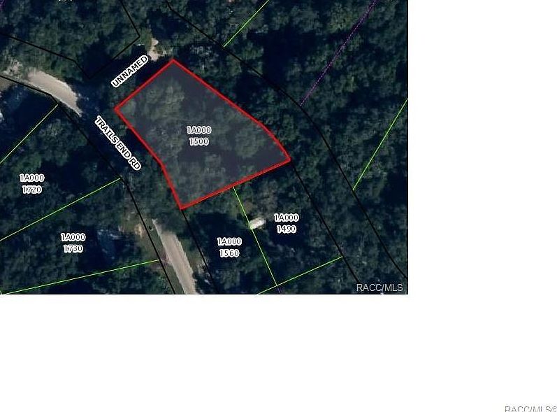 2nd image of 12605 E Trails End Rd