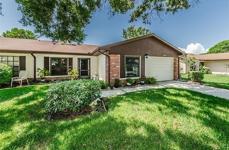 2007 Montego Ct, Oldsmar, FL 34677 Zillow