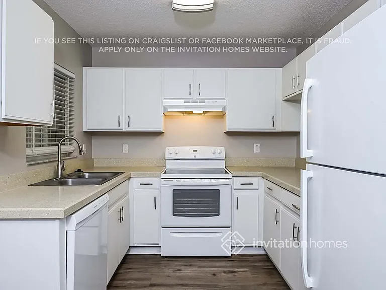 2125 Fluorshire Dr — Photo 5