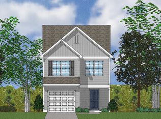 2103 Cold Rocks Way, Lexington, SC 29073