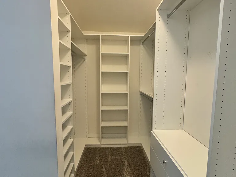 1339 Palisades Dr — Photo 36