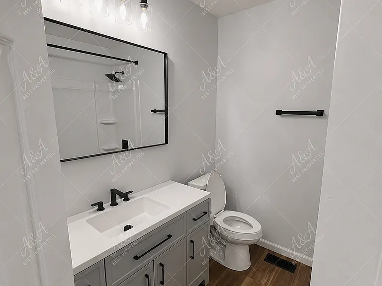 416 Flagg Rd — Photo 11