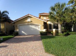 7014 Boscanni Dr, Boynton Beach, FL 33437