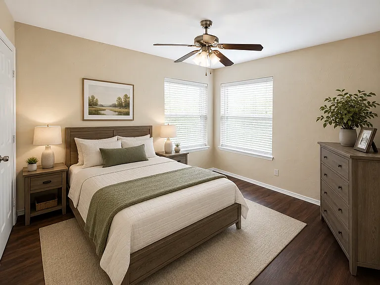 791 Chateau Ln — Photo 10