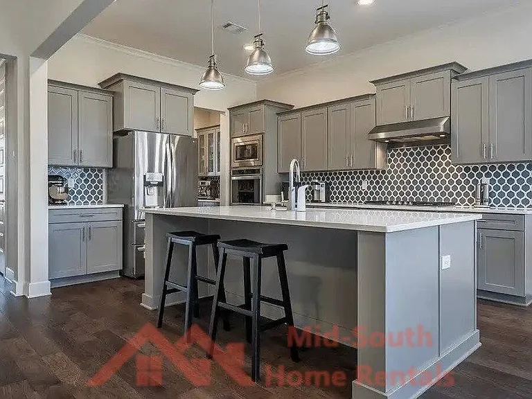 12577 George Selby Dr — Photo 9