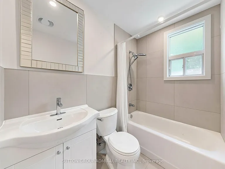 319 Patricia Ave — Photo 20