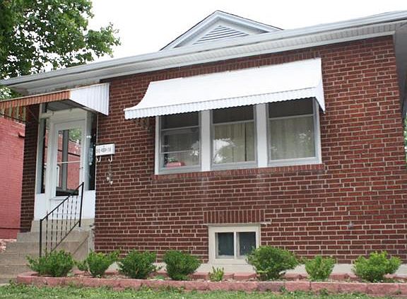 4th image of 5018 Grace Ave
