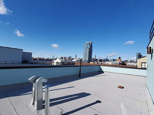 Rented by Sunshine Management Group, LLC | media 35