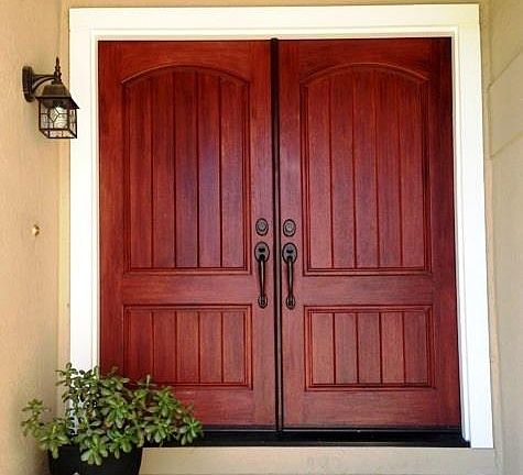 4th image of 861 Chateli Ct