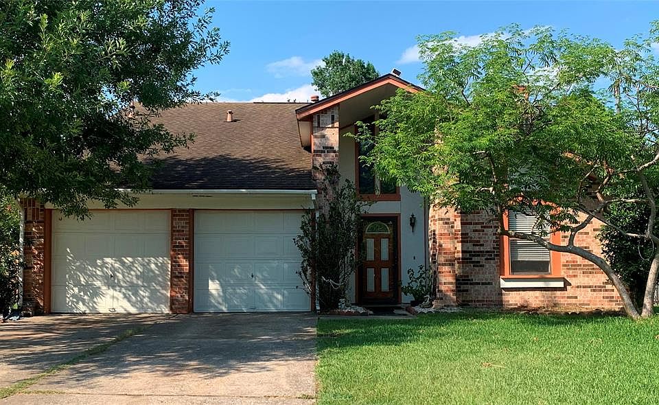 1st image of 17502 Favor Bend Dr