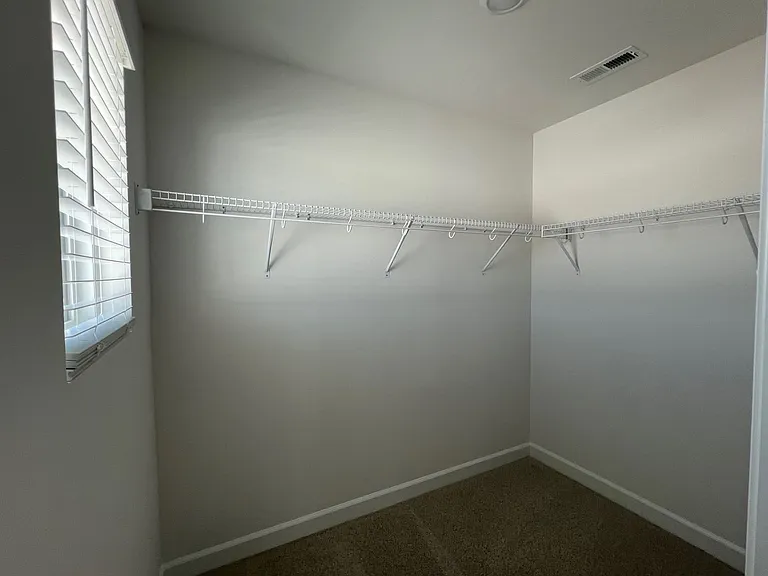 1548 31st Street Ct SE — Photo 7