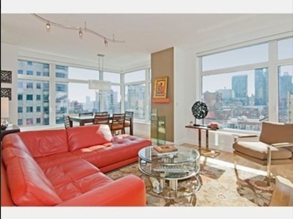1st image of 400 E 67th St APT 14D