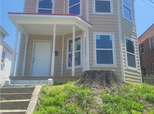 107 S Jefferson St, Petersburg, VA 23803