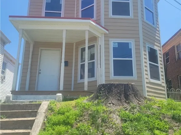 107 S Jefferson St, Petersburg, VA 23803