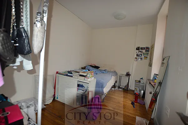 Rented by City Stop Realty | media 41