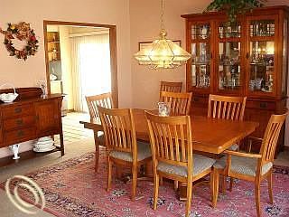 5th image of 5498 Bradford Cir