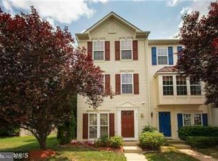 44213 Litchfield Ter, Ashburn, VA 20147
