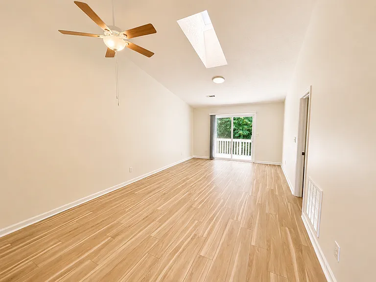 373 Tinkerview Dr — Photo 10