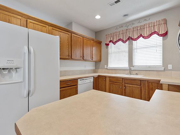 5th image of 5706 Westport Ln